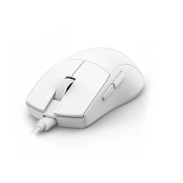 Gaming Ποντίκι - Redragon K1NG M724W - Image 5