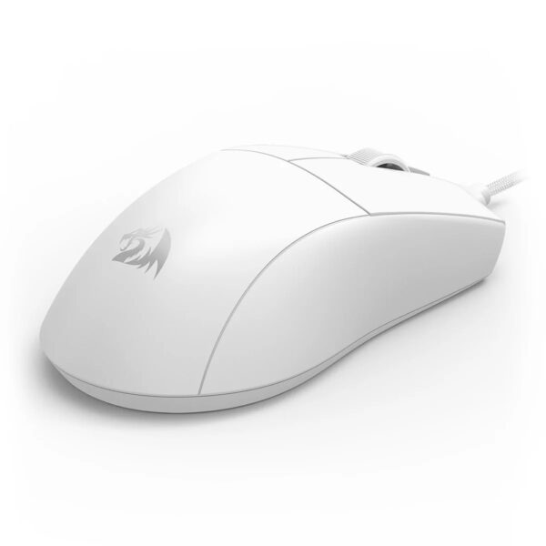 Gaming Ποντίκι - Redragon K1NG M724W - Image 4
