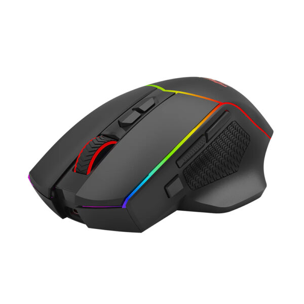 Gaming Ποντίκι - Redragon M814RGB-PRO - Image 3