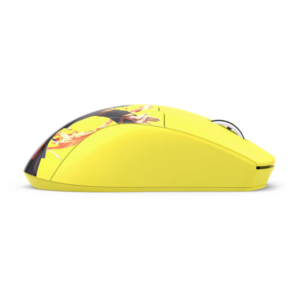 Gaming Ποντίκι - Redragon M918-AKB-PRO - Image 9