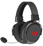 Headset