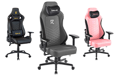 Gaming Chairs